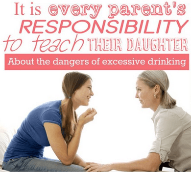 everyparentsresponsibility